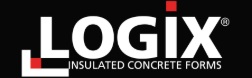 Logix Concrete Forms